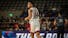 Stephen Holt on fire as Ginebra stops NLEX on its tracks for winning start